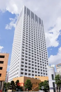 ディアマークスキャピタルタワーの画像