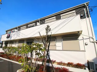 アムール EASTの画像