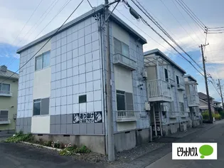 エステートピアひまわり3号の画像