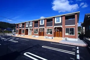 ベラルーチェヒミコの画像