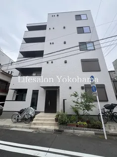 TSブルクの画像