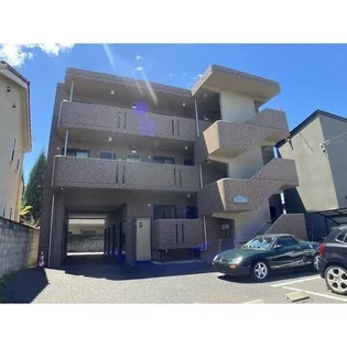 ベルタ カーサの画像