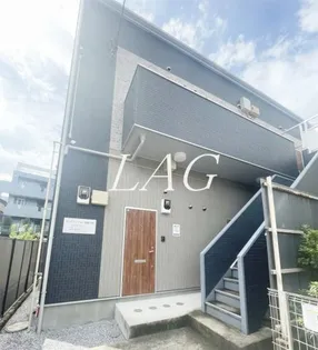 グッド フィールド相模大野の画像