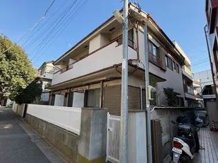 松希ハイムの画像