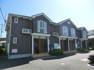 ピーノ レジーナIVの画像