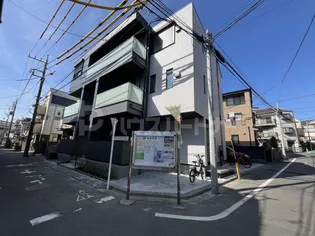 グレイスの画像