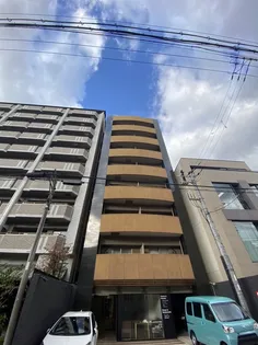 SUMIKA六角高倉の画像