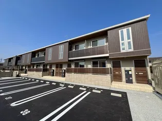 ヴァン ヴェールの画像