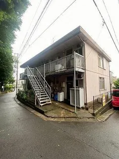 ドエル丘の画像