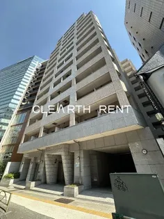 パレステュディオ渋谷WESTの画像