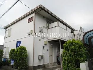 プレイスの画像