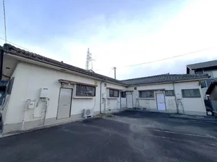 コーポ幸和の画像