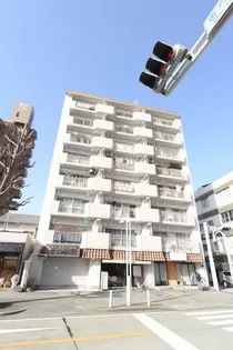 FB恵方マンションの画像