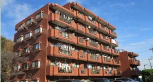 グランドール聖蹟の画像