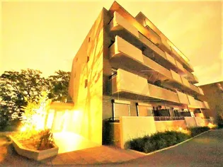 ダイコク日限山の画像