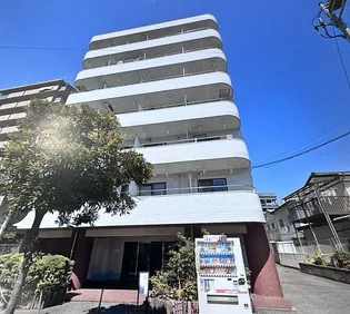 グランピア湘南の画像