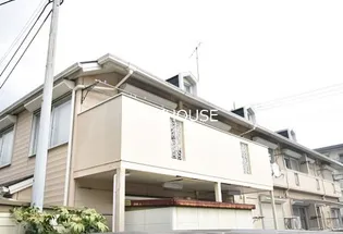 ユニゾン富士見の画像