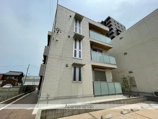 白山ガーデンプレイスの画像