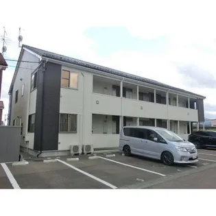 ジュエルの画像