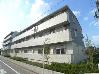 サニーウェルの画像