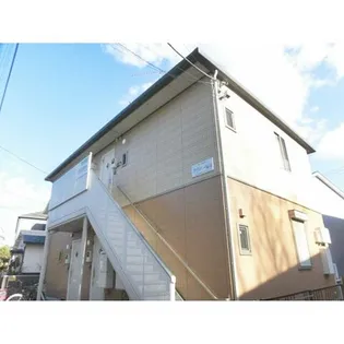 ステラート根岸の画像