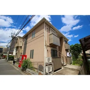 カーサ ルシェリアの画像