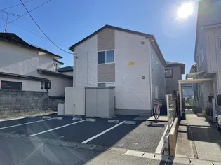 シャルムあこやの画像