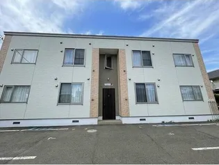 ラディア愛の画像