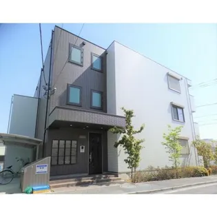 ニューサンハイムの画像