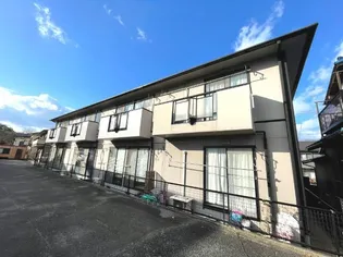 ファミール正和の画像