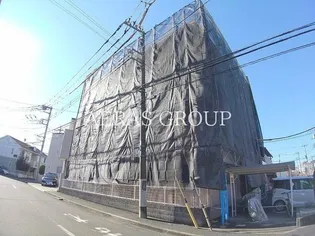 エリエントの画像