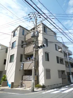 MAISON FIORENTINIの画像