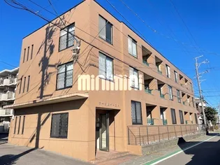 サークルイーストの画像