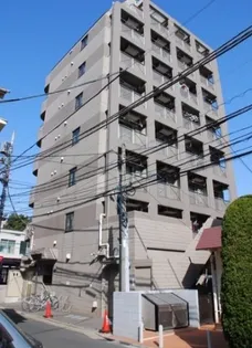 マノアコートの画像