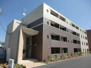 ラ フェリーチェ U21の画像