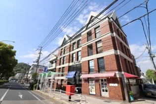 アムス下祇園の画像