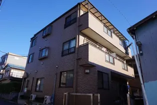 プレンティの画像