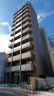 ブライズ住吉DUEの画像