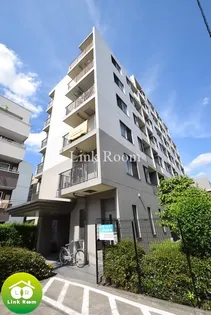 セリーズ門前仲町の画像