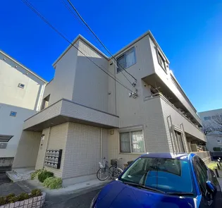 メルヴェイユIZUMIの画像