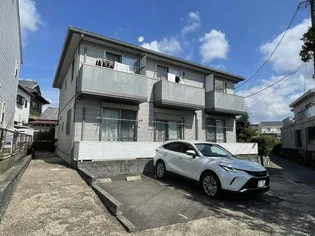 リヴェール 一色の画像