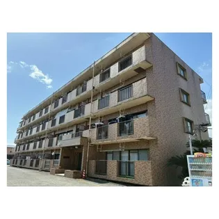 シャトー中曽根の画像