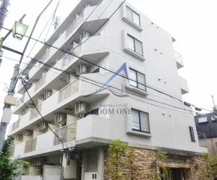 GRACE ASAGAYAの画像