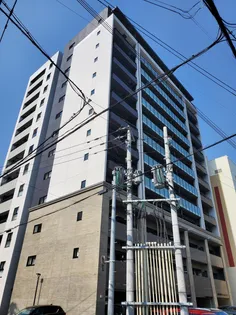 ニューリバー黄金の画像