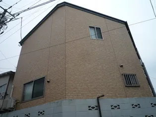 ドエルサンコートIIの画像