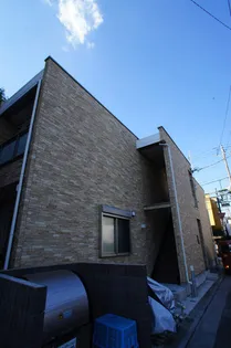 中央コータース二番館の画像