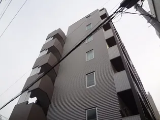 VALORE NOGATAの画像