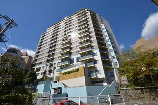 熱海シティヴィラ咲見町の画像