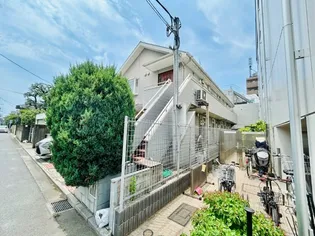 ハイムアンデルセンの画像