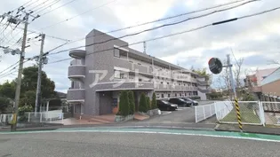 フォレストビューの画像